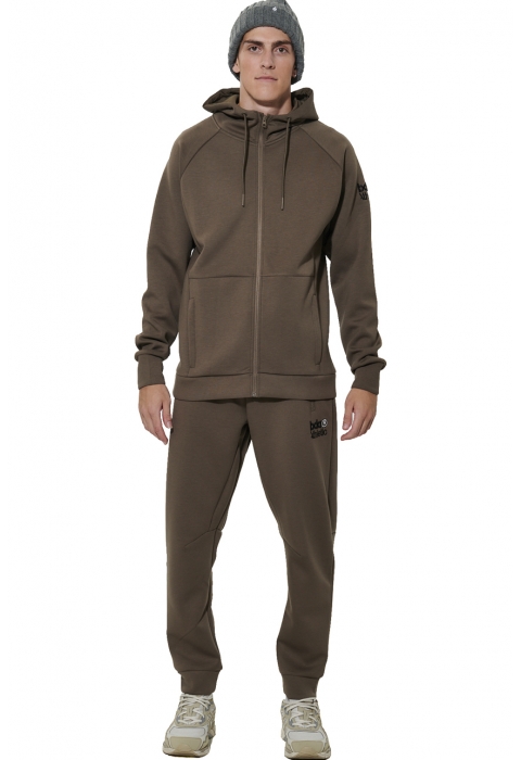 ΑΝΔΡΙΚΟ TECH FLEECE ΠΑΝΤΕΛΟΝΙ