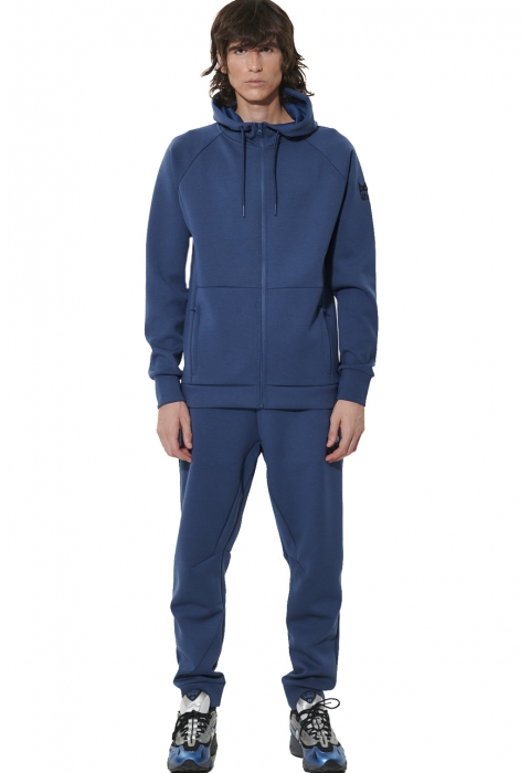 ΑΝΔΡΙΚΟ TECH FLEECE ΠΑΝΤΕΛΟΝΙ