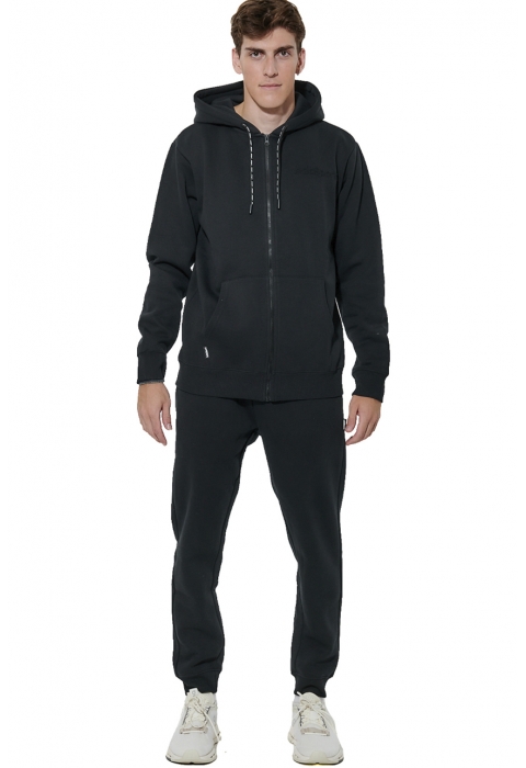 ΑΝΔΡΙΚΟ FLEECE ΠΑΝΤΕΛΟΝΙ
