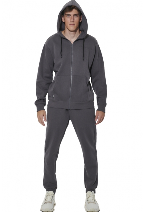 ΑΝΔΡΙΚΟ FLEECE ΠΑΝΤΕΛΟΝΙ