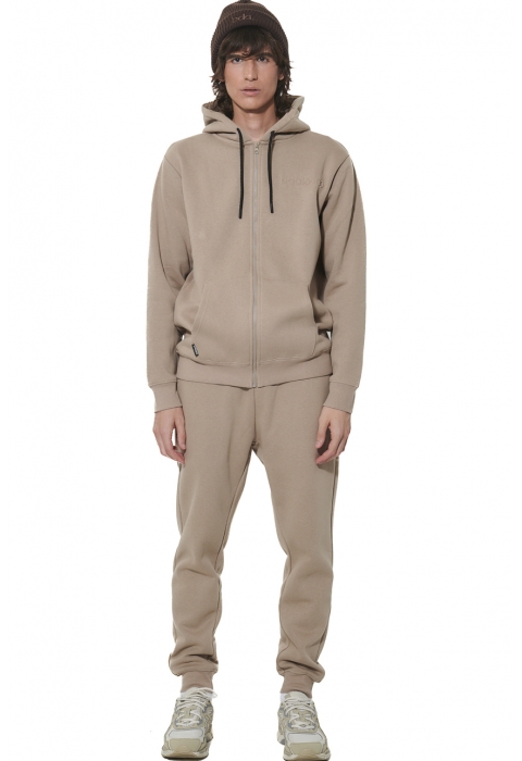 ΑΝΔΡΙΚΟ FLEECE ΠΑΝΤΕΛΟΝΙ
