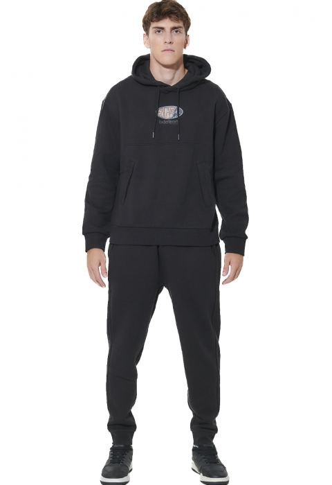 ΑΝΔΡΙΚΟ FLEECE ΠΑΝΤΕΛΟΝΙ