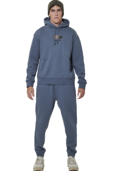 ΑΝΔΡΙΚΟ FLEECE ΠΑΝΤΕΛΟΝΙ