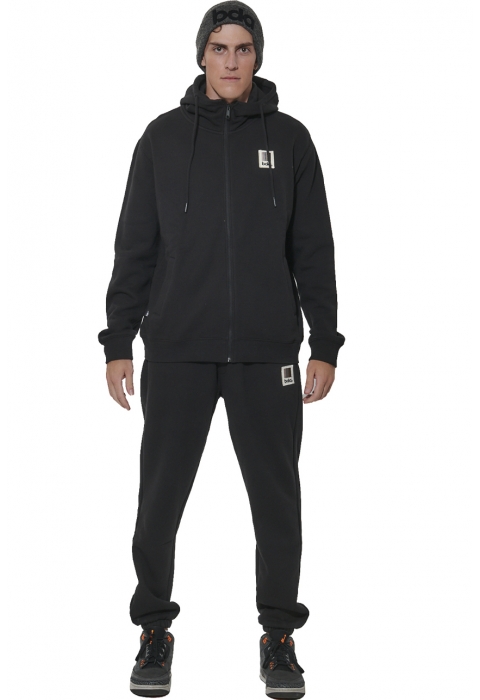 ΑΝΔΡΙΚΟ FLEECE ΠΑΝΤΕΛΟΝΙ