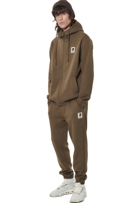 ΑΝΔΡΙΚΟ FLEECE ΠΑΝΤΕΛΟΝΙ