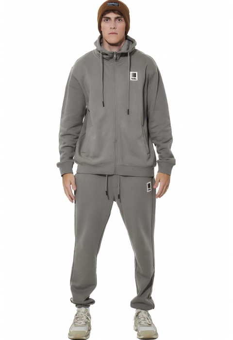 ΑΝΔΡΙΚΟ FLEECE ΠΑΝΤΕΛΟΝΙ