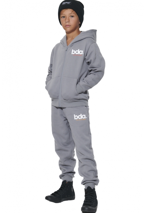 ΠΑΙΔΙΚΟ FLEECE ΠΑΝΤΕΛΟΝΙ ΓΙΑ ΑΓΟΡΙΑ