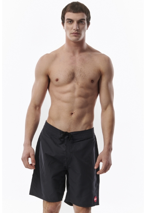 ΜΑΓΙΟ ΑΝΔΡΙΚΟ "BOARD SHORTS"