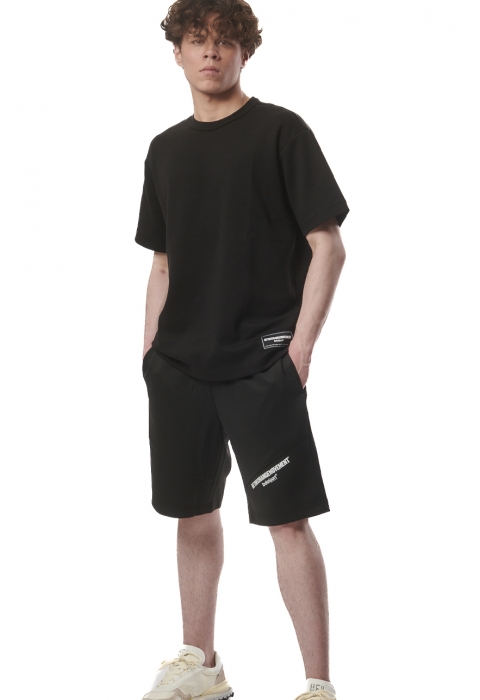 ΑΝΔΡΙΚΗ TECH FLEECE ΒΕΡΜΟΥΔΑ