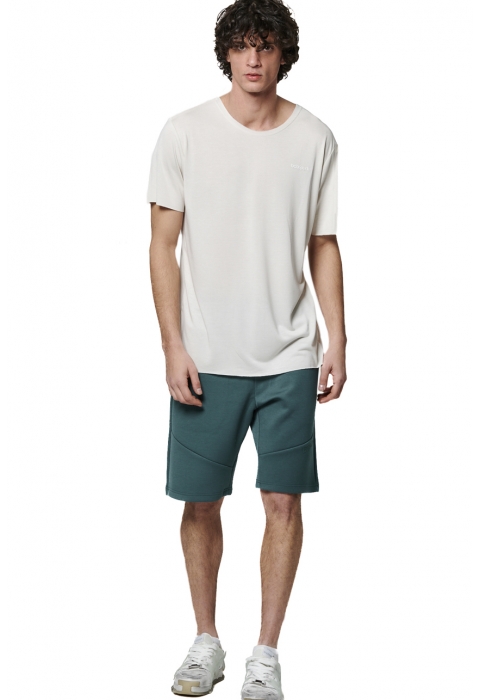 ΑΝΔΡΙΚΗ TECH FLEECE ΒΕΡΜΟΥΔΑ