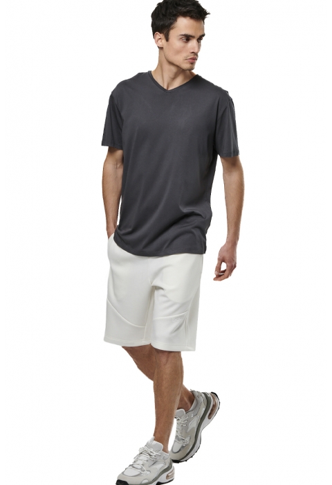 ΑΝΔΡΙΚΗ TECH FLEECE ΒΕΡΜΟΥΔΑ