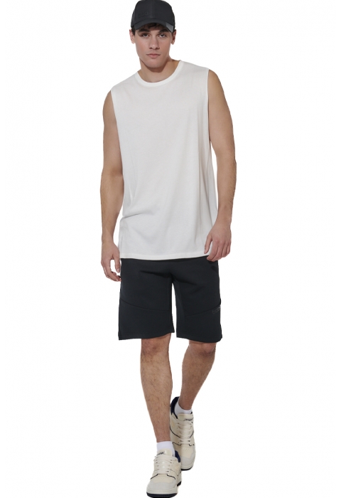 ΑΝΔΡΙΚΗ TECH FLEECE ΒΕΡΜΟΥΔΑ