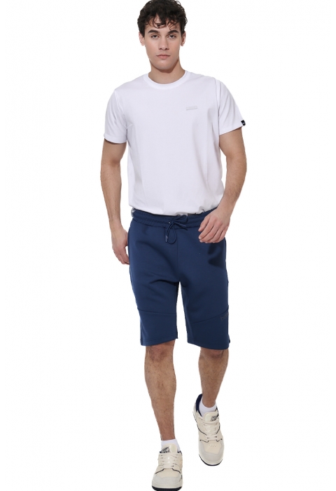 ΑΝΔΡΙΚΗ TECH FLEECE ΒΕΡΜΟΥΔΑ