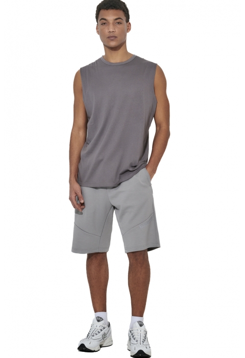ΑΝΔΡΙΚΗ TECH FLEECE ΒΕΡΜΟΥΔΑ