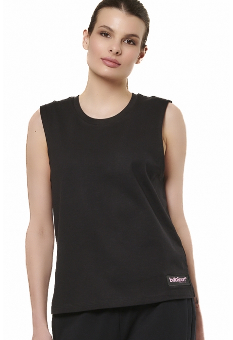 ΓΥΝΑΙΚΕΙΟ AMANIKO T-SHIRT