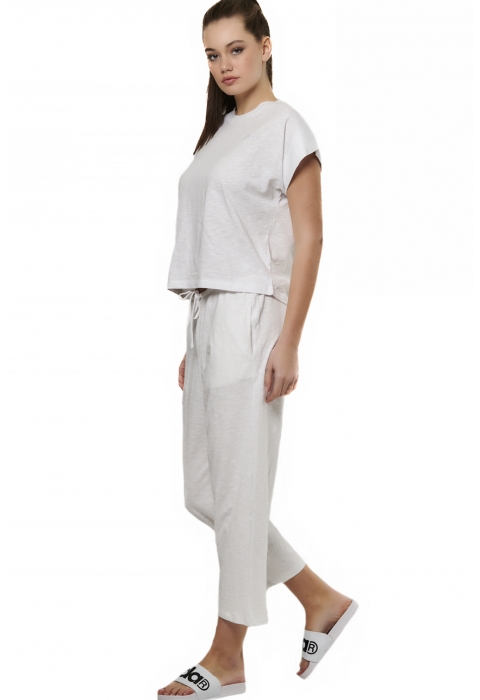 ΓΥΝΑΙΚΕΙΟ NATURAL DYE  AMANIKO