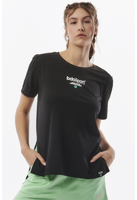T-SHIRT ΓΥΝΑΙΚΕΙΟ