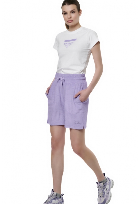 ΓΥΝΑΙΚΕΙΟ T-SHIRT