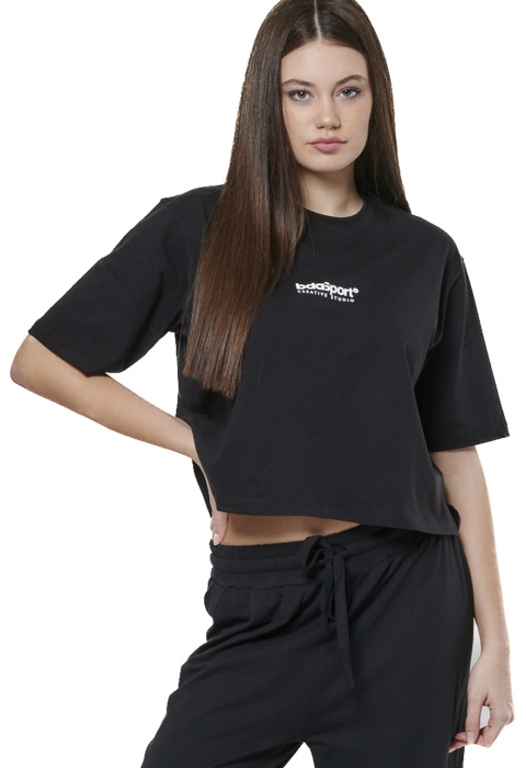 ΓΥΝΑΙΚΕΙΟ T-SHIRT