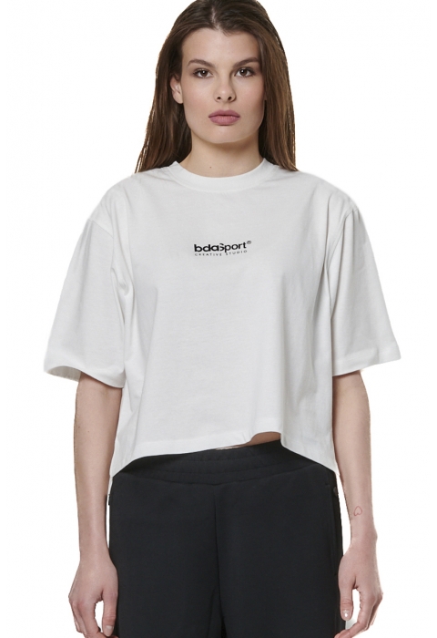 ΓΥΝΑΙΚΕΙΟ T-SHIRT
