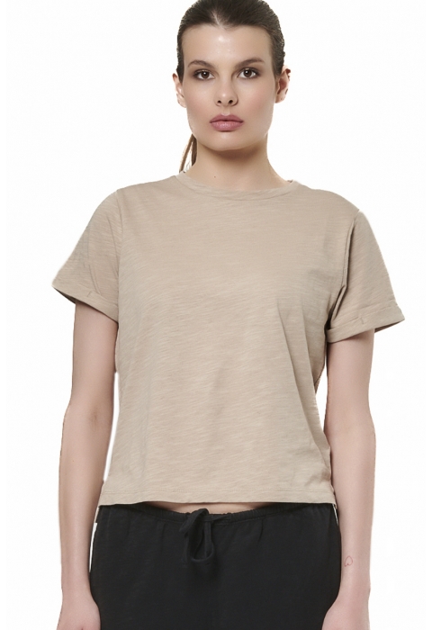 ΓΥΝΑΙΚΕΙΟ T-SHIRT
