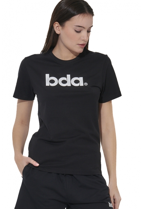 ΓΥΝΑΙΚΕΙΟ T-SHIRT