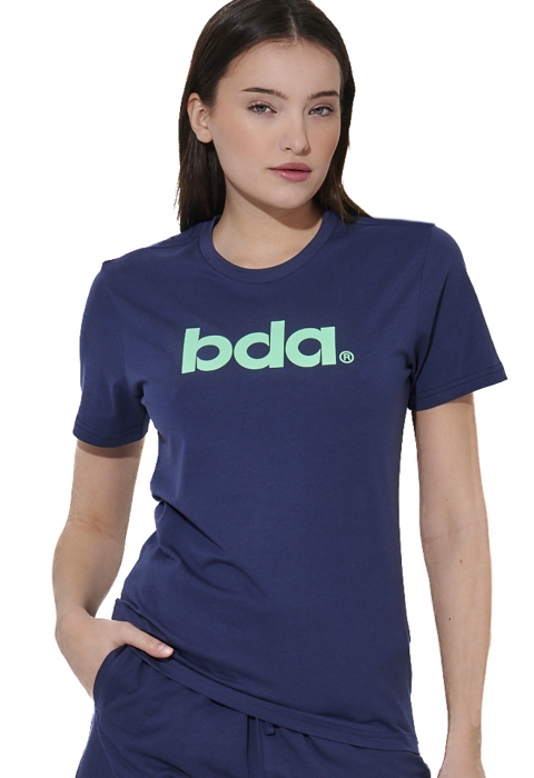 ΓΥΝΑΙΚΕΙΟ T-SHIRT