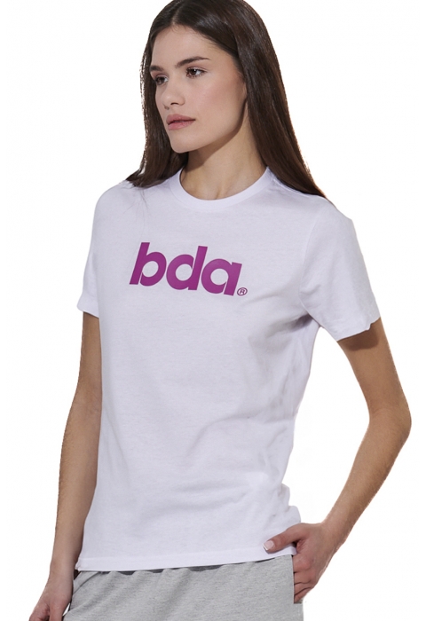 ΓΥΝΑΙΚΕΙΟ T-SHIRT