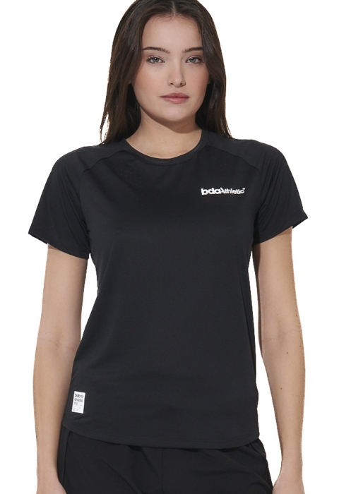 ΓΥΝΑΙΚΕΙΟ ΑΘΛΗΤΙΚΟ T-SHIRT