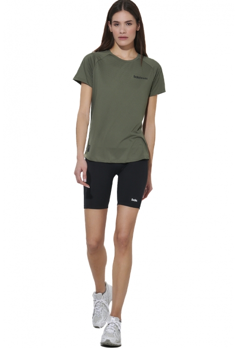 ΓΥΝΑΙΚΕΙΟ ΑΘΛΗΤΙΚΟ T-SHIRT