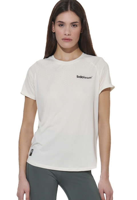 ΓΥΝΑΙΚΕΙΟ ΑΘΛΗΤΙΚΟ T-SHIRT