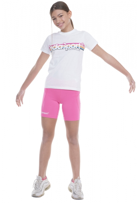 T-SHIRT ΠΑΙΔΙΚΟ ΓΙΑ ΚΟΡΙΤΣΙ