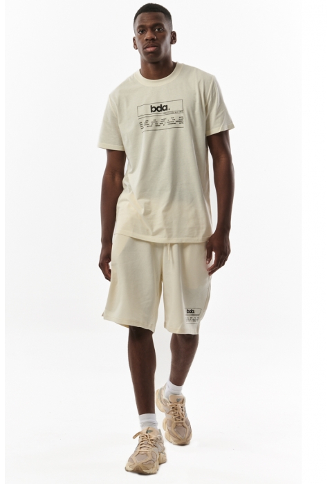 T-SHIRT ΑΝΔΡΙΚΟ