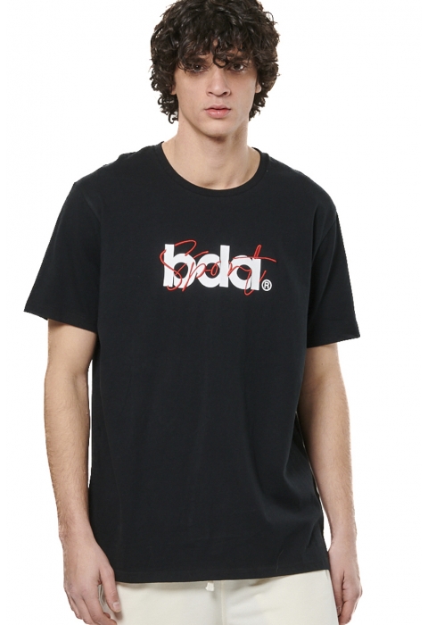 ΑΝΔΡΙΚΟ ΚΛΑΣΙΚΟ T-SHIRT