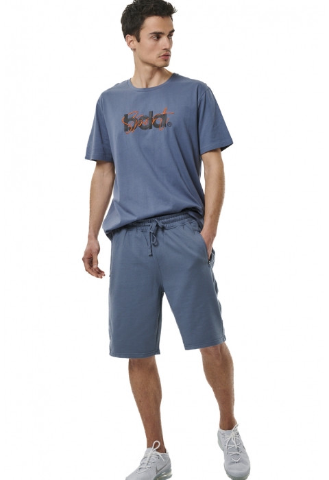 ΑΝΔΡΙΚΟ ΚΛΑΣΙΚΟ T-SHIRT