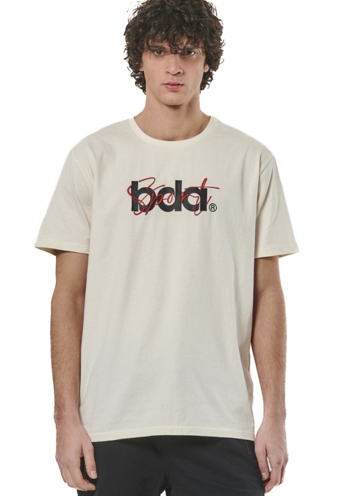 ΑΝΔΡΙΚΟ ΚΛΑΣΙΚΟ T-SHIRT