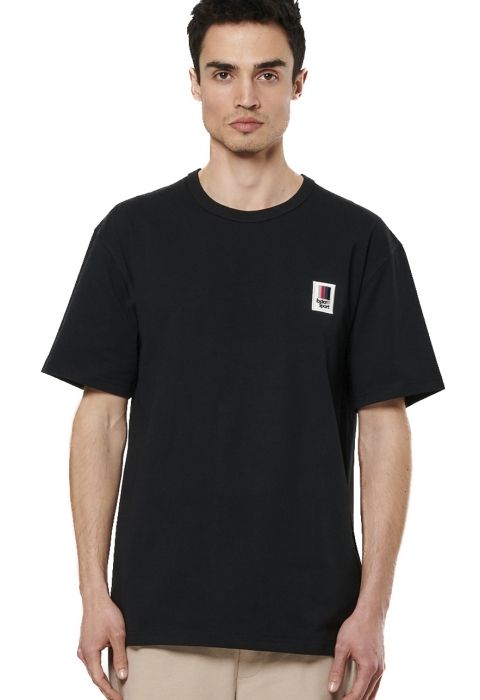 ΑΝΔΡΙΚΟ T-SHIRT