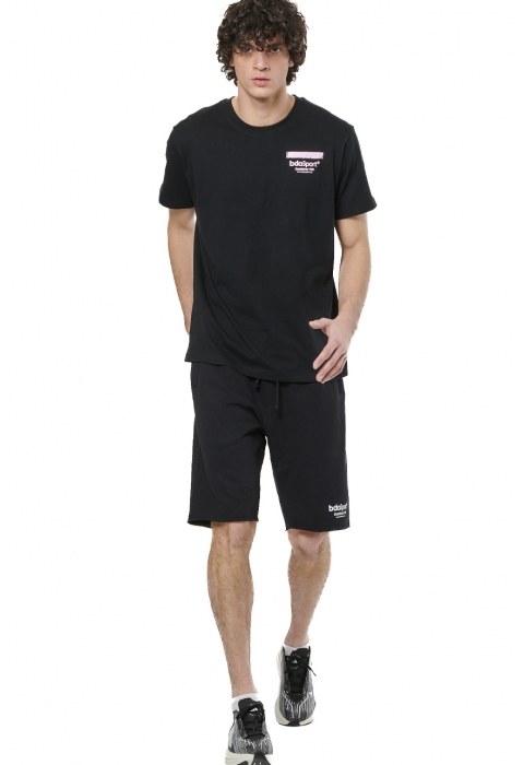 ΑΝΔΡΙΚΟ T-SHIRT