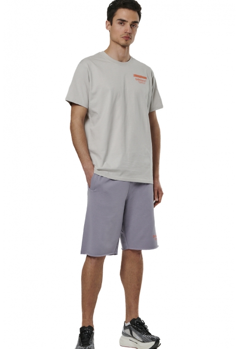 ΑΝΔΡΙΚΟ T-SHIRT