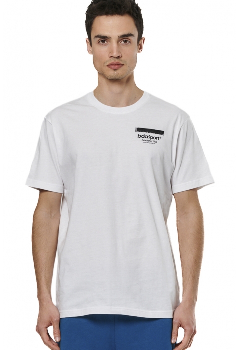 ΑΝΔΡΙΚΟ T-SHIRT