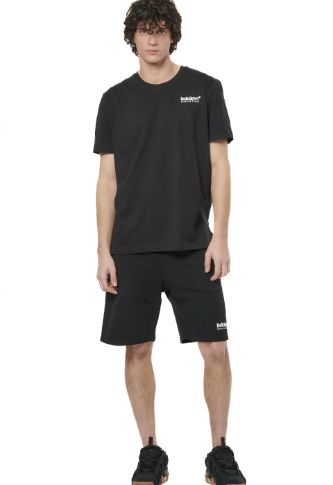 ΑΝΔΡΙΚΟ ΑΘΛΗΤΙΚΟ T-SHIRT