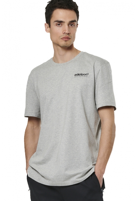 ΑΝΔΡΙΚΟ ΑΘΛΗΤΙΚΟ T-SHIRT