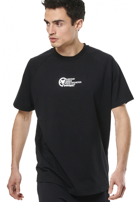 ΑΝΔΡΙΚΟ T-SHIRT