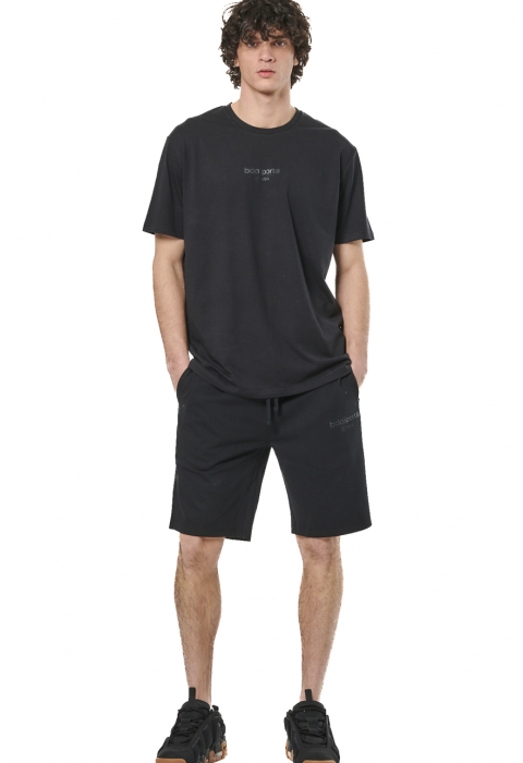 ΑΝΔΡΙΚΟ ΚΛΑΣΙΚΟ T-SHIRT