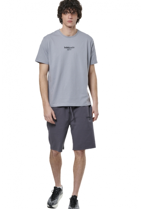 ΑΝΔΡΙΚΟ ΚΛΑΣΙΚΟ T-SHIRT