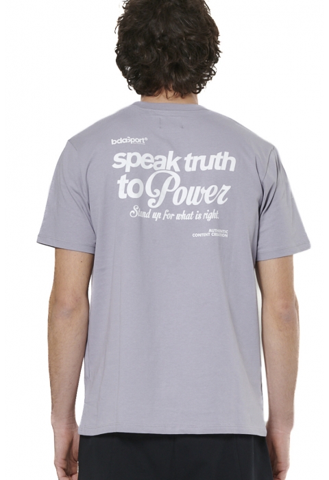 ΑΝΔΡΙΚΟ T-SHIRT