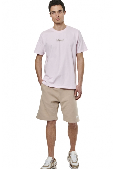 ΑΝΔΡΙΚΟ T-SHIRT