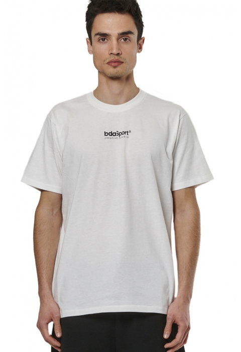 ΑΝΔΡΙΚΟ T-SHIRT