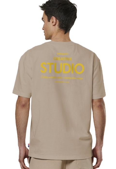 ΑΝΔΡΙΚΟ T-SHIRT