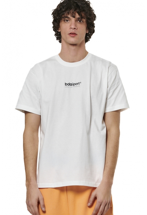 ΑΝΔΡΙΚΟ T-SHIRT